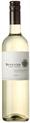 Benziger Family Winery Sauvignon Blanc